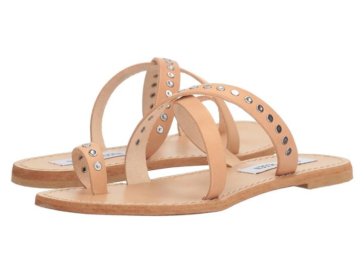 Steve Madden - Becky