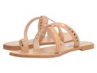Steve Madden - Becky