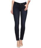 Paige - Verdugo Ankle W/ Caballo Inseam In Dayton