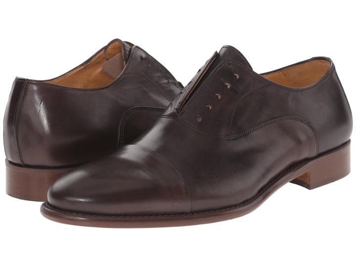 Kenneth Cole New York - Beep-er