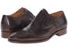 Kenneth Cole New York - Beep-er