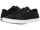 Sperry - Flex Deck Ltt Microfiber