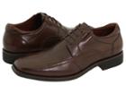 Johnston &amp; Murphy - Stricklin Moc Lace-up