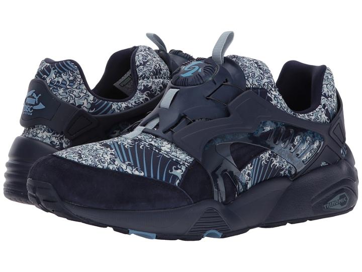 Puma - Disc Blaze Marine Fm