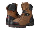 Rocky - 8 Workmaxx Soft Rvp Wp