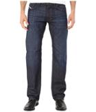 Diesel - Larkee Trousers 0844c