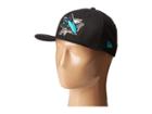 New Era - San Jose Sharks