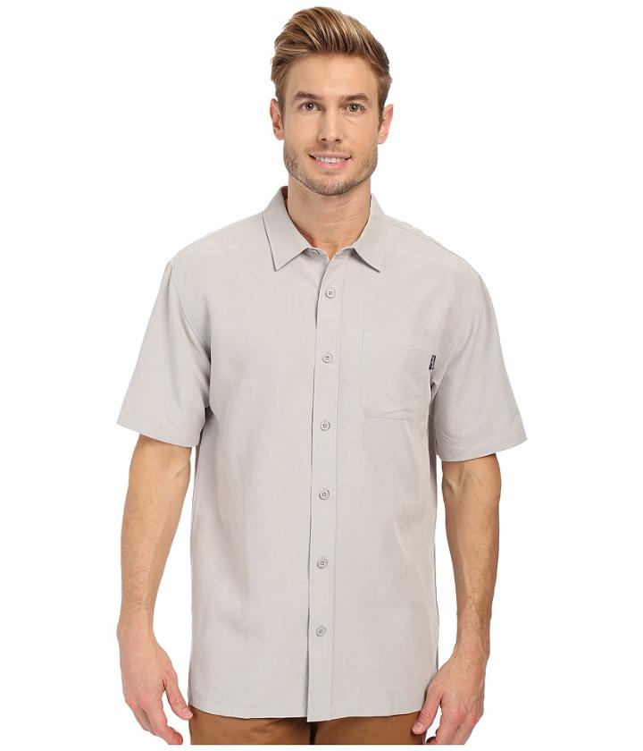 Jack O'neill - Ixtapa Wovens