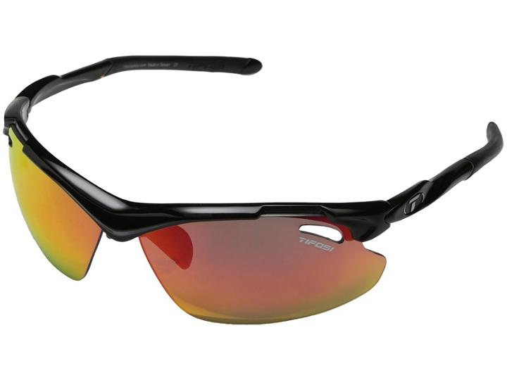 Tifosi Optics - Tyrant 2.0 Polarized