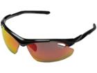 Tifosi Optics - Tyrant 2.0 Polarized