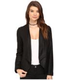 Bb Dakota - Wyden Jacket