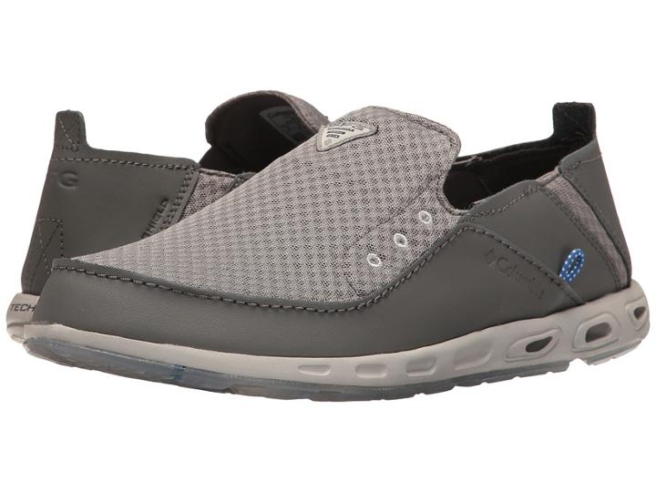 Columbia - Bahamatm Vent Marlin Pfg