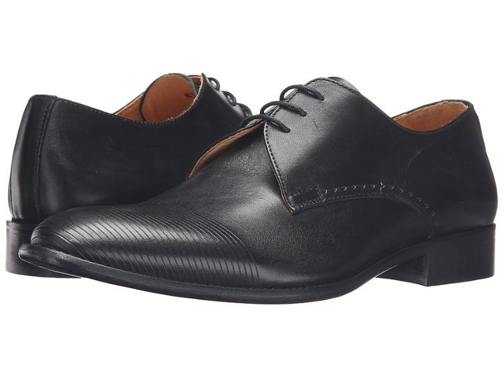 Kenneth Cole New York - Tell All