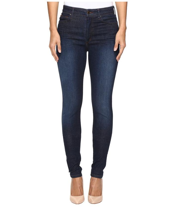 Joe's Jeans - Charlie Skinny In Cammi