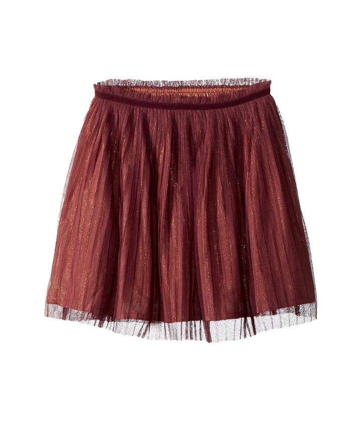 Peek - Dana Skirt