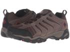 Columbia - North Plains Ii Waterproof Wide