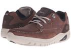 Hi-tec - V-lite Walk-lite Tenby