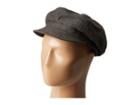 Brixton - Thirsty Cap