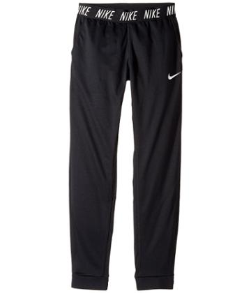 Nike Kids - Dry Core Studio Training Pant