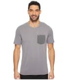 Travismathew - The Jumper