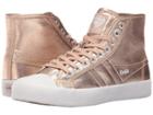 Gola - Coaster High Metallic