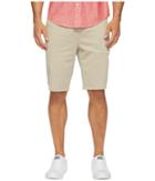 Joe's Jeans - Stevenson Color Shorts - Kinetic In New Ecru
