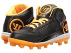 New Balance Kids - Vex 3.0 Lacrosse