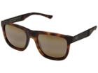 Maui Jim - Talk Story