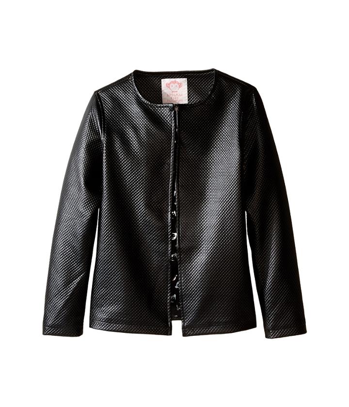 Appaman Kids - Stagg Jacket