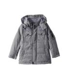 Urban Republic Kids - Wool-look Jacket