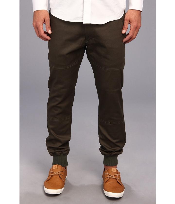 Publish - Legacy Jogger Pant