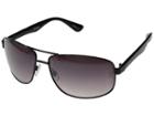 Steve Madden - Johnny