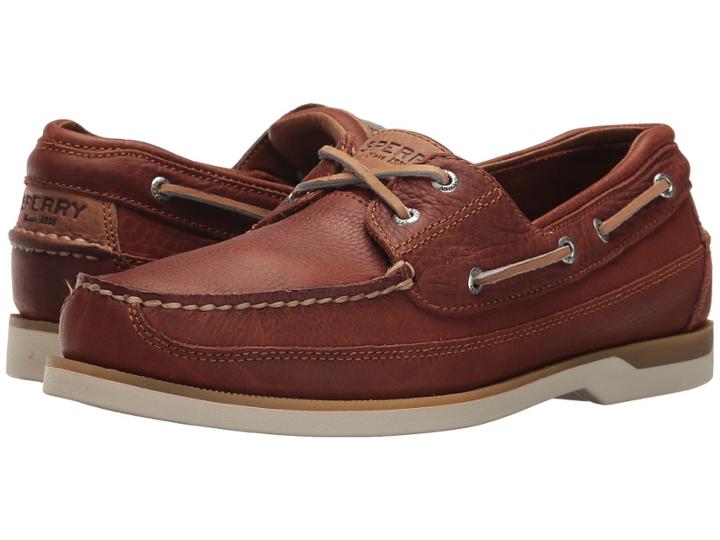 Sperry - Mako 2-eye