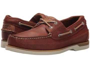 Sperry - Mako 2-eye