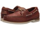 Sperry - Mako 2-eye