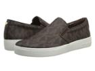 Michael Michael Kors Keaton Slip On