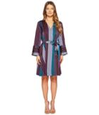 Paul Smith - Stripe Shift Dress
