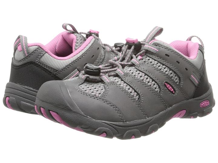 Keen Kids - Koven Low