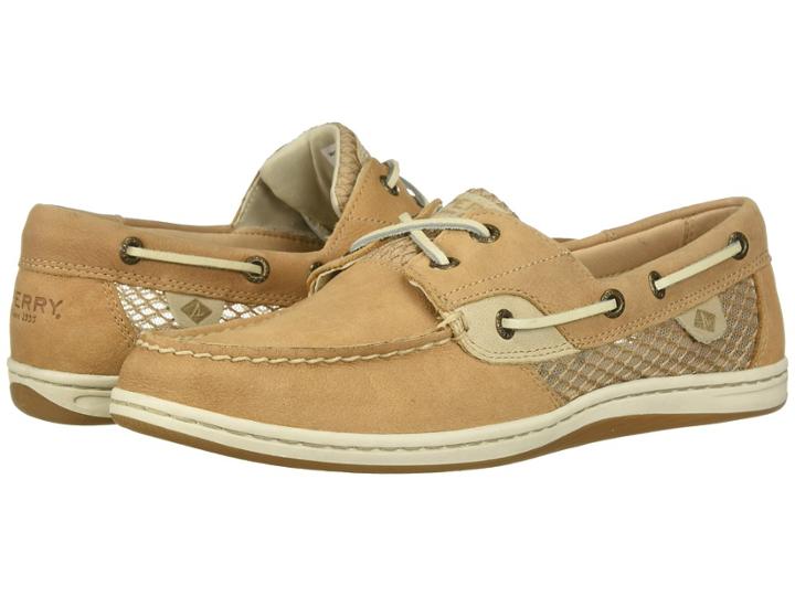 Sperry - Koifish Mesh