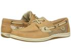 Sperry - Koifish Mesh