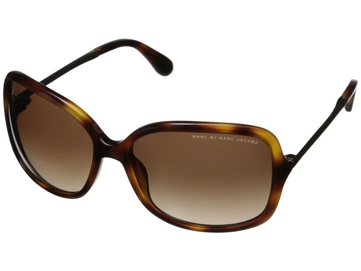 Marc By Marc Jacobs - Mmj425/s