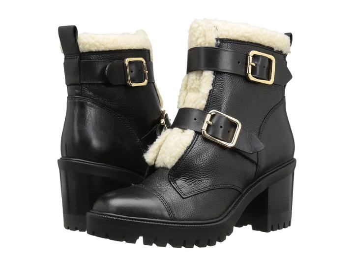 Nine West - Ingramm