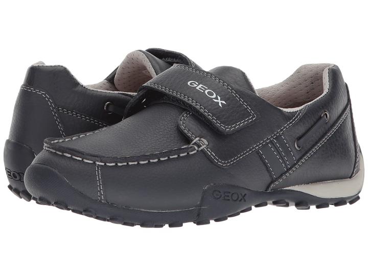 Geox Kids - Snake Moc 19