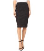 Sanctuary - Simone Skirt