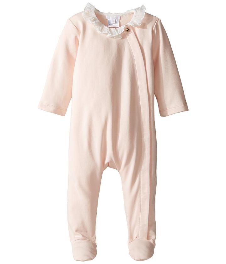 Chloe Kids - Newborn Essential Chloe Footie
