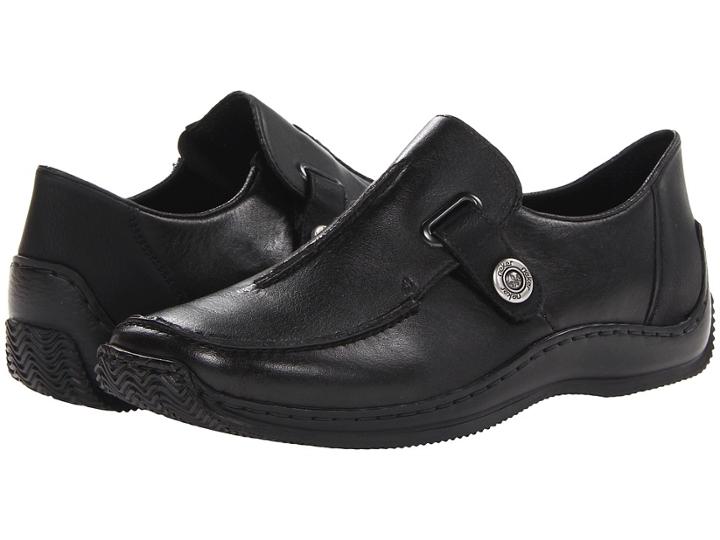 Rieker - L1753 Celia 53