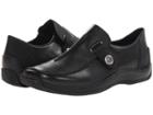Rieker - L1753 Celia 53