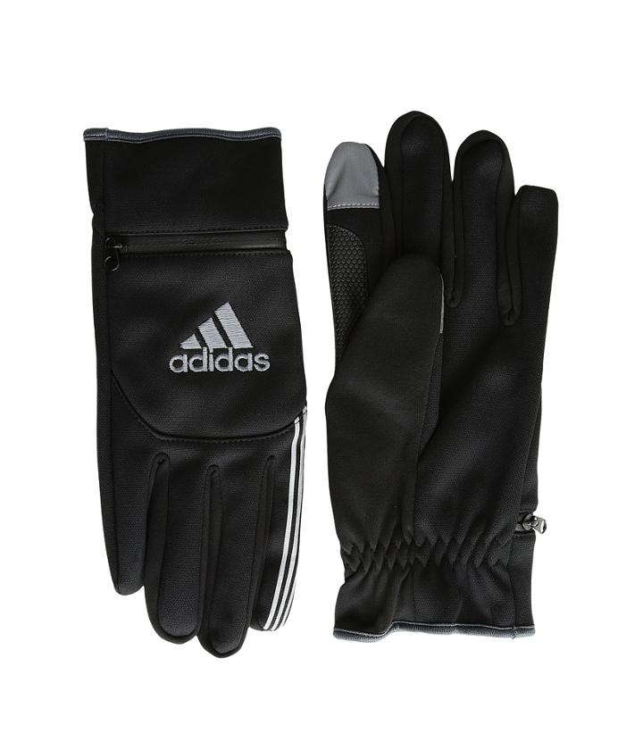 Adidas - Voyager