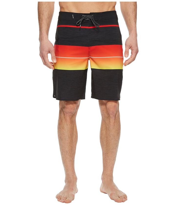 Rip Curl - Mirage Eclipse