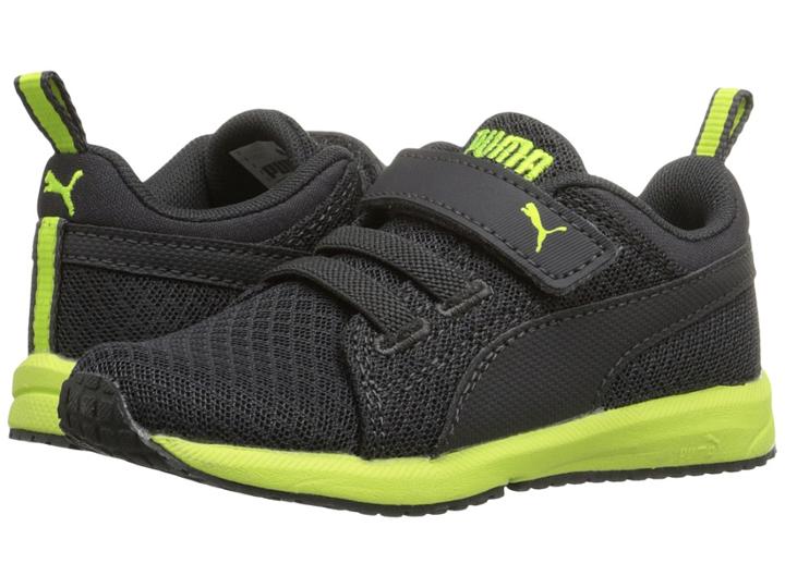 Puma Kids - Carson Mesh V Inf